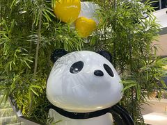 -椒馋小馆(绿源路店)