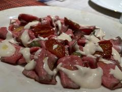 -Primo·丽莫意大利窑烤披萨