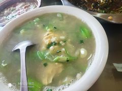 -临江后街鳝丝(临江店)