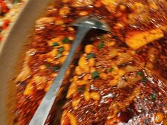 -三猫黑鱼花(南大店)