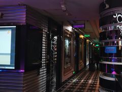 -GAGA主题量贩式KTV平价店(工大店)