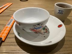 -茄子恰恰·新云南小炒(坪山益田店)