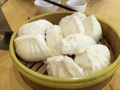 -吉莲利苑海鲜酒家(珠海拱北28年老字号店)