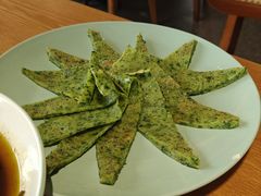 -得意楼蒸菜馆