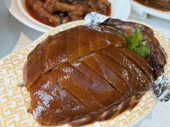 -卫鼎轩·家宴(水上公园店)