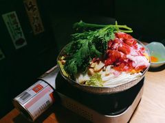-王氏炉匠·烧鸟放题自助(好运街店)