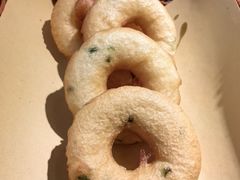 -同湘会(海珠丽影广场店)