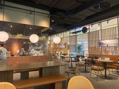 -Wagas沃歌斯(星荟中心店)