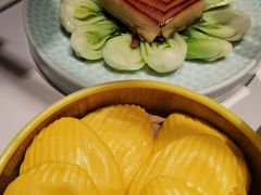-民国红公馆·秦淮八艳(夫子庙店)