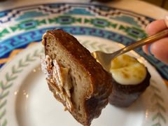 -发酵食堂(屏风街店)
