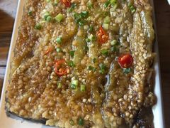 -管氏翅吧(马家堡店)