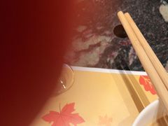 -王家渡火锅店(亦庄店)