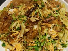 -皮蛋弟砂锅店(总店)