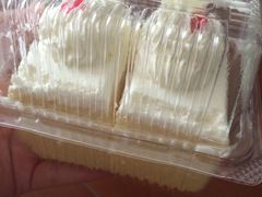 -红宝石·鲜奶小方(昌里店)