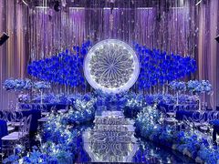 -同庆楼(花园店)