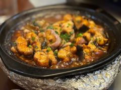 -金龙·打边炉(武进路店)