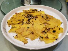 -千岛湖鱼味馆(十字街总店)