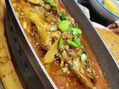 -苏浙徽·江南荟·本味融合菜(相城方圆里店)