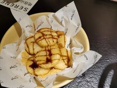 -山缓缓火锅(上海闵行龙湖店)