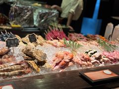 -三川·十酒Izakaya(南昌路店)