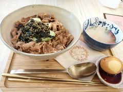 -春风·有糖(崇宁路店)