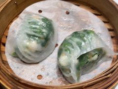 -新雅粤菜馆(南京东路店)