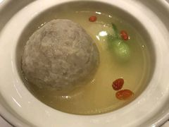 -江南赋(内蒙古大厦店)