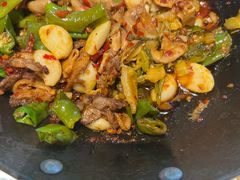 -肠相汇常德老肠子馆(雨花亭店)