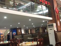 -福合埕牛肉火锅(长平国新店)