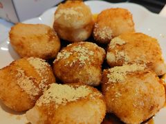 -蜀九香火锅(彩虹店)