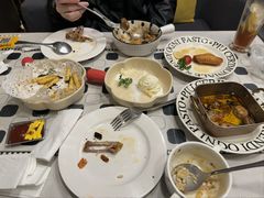 -路易时光(蕴川路店)