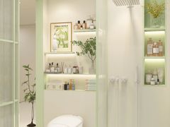 -住范儿家装·整体家装·装修设计