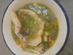 -黑河坝泡姜鸡贡椒鱼(贾旗路店)