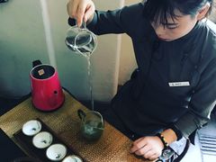-花迹(富春江东街店)
