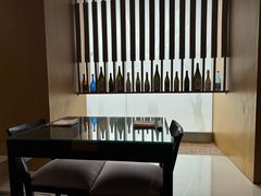 -西村日本料理(香格里拉饭店)