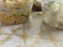 -老钱饭店(后渚港店)