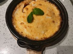 -鱼酷活鱼烤鱼(新世界城店)