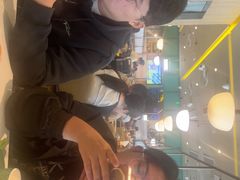 -润园四季椰子鸡火锅(南山海岸城店)