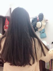 点击看大图 -MG Style Salon