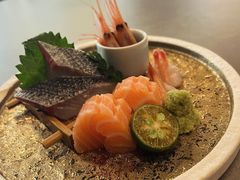 -SOKO SOKO(壹方天地店)
