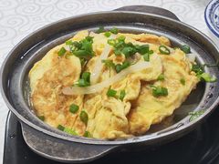 -合和美食馆(壹村东心岭2巷店)