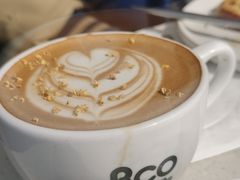 -Bco豆库(雨花客厅店)