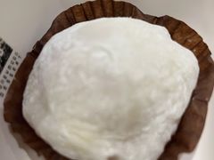 -满记甜品(苏州中心店)