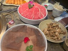 -小龙坎火锅(湖滨银泰in77店)