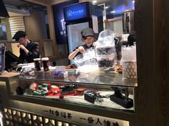 -厝内小眷村(西单大悦城店)