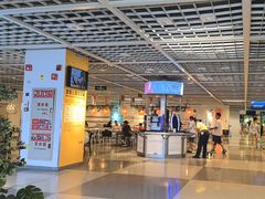 -宜家·瑞典风味餐厅(无锡店)