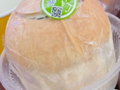 -榴莲BB 四季果园