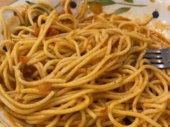 -萨莉亚意式餐厅(苏州食百家店)