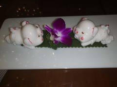 -豫璟轩中餐厅(南昌万怡店)