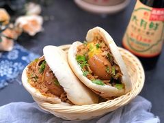 -王菊面馆(总店)
